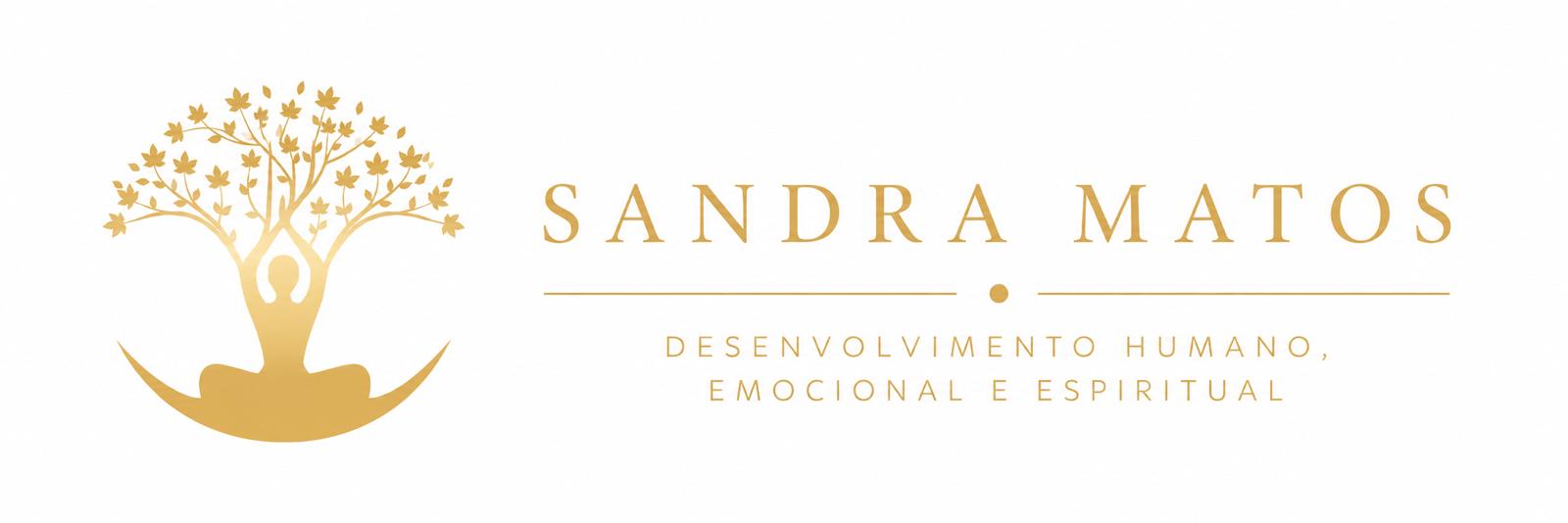 sandramatos.pt